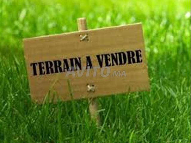 Propriété vente à Anfa, Sidi Belyout