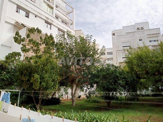 Propriété vente à Anfa, Gharb-Chrarda-Beni Hssen