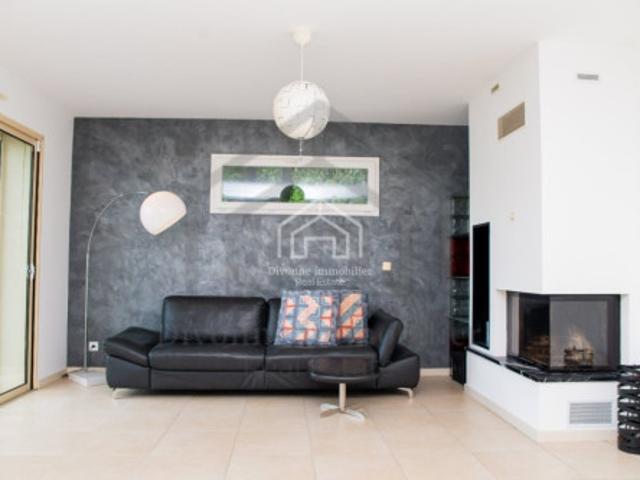 Maison location à Gex, Divonne-les-bains