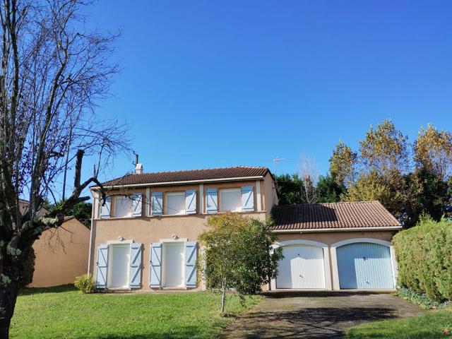 Maison vente à Castelsarrasin, Donzac