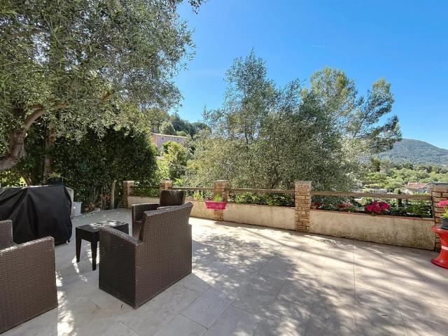 Villa vente à France métropolitaine, Drap