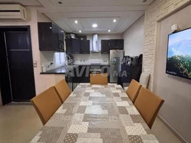 Propriété vente à Agadir, Oued ed Dahab-Lagouira