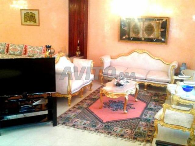 Propriété vente à Tangero, Tanger-Tétouan