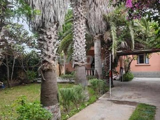 Propriété vente à El Ma, Gharb-Chrarda-Beni Hssen
