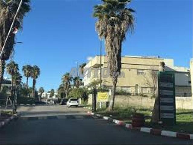 Propriété vente à El Ma, Gharb-Chrarda-Beni Hssen