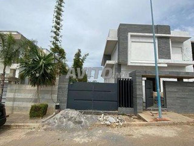 Propriété vente à Mansouria, Gharb-Chrarda-Beni Hssen