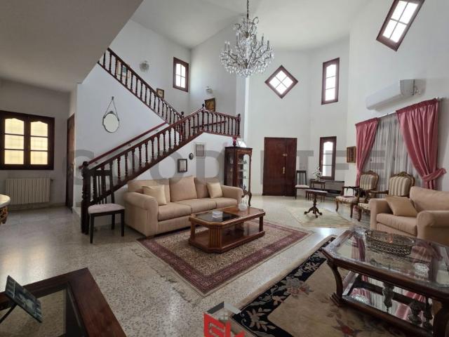 Maison vente à El Menzah 9, Douz