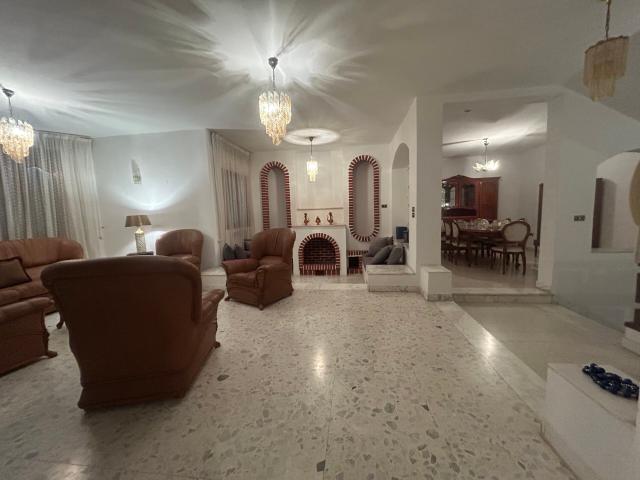 Maison vente à Ariana, Ariana Ville