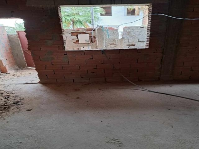 Propriété vente à Ariana, Ariana Ville