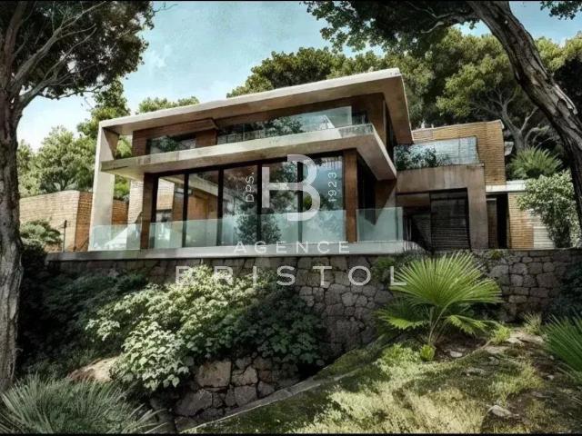Maison vente à Nice