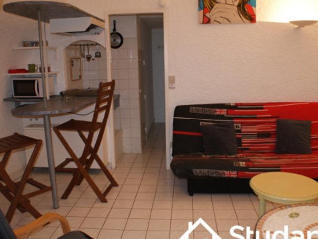 Maison location à Lyon, Métropole de Lyon