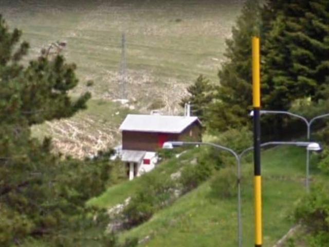 Villa Indipendente in vendita a Norcia, Umbria