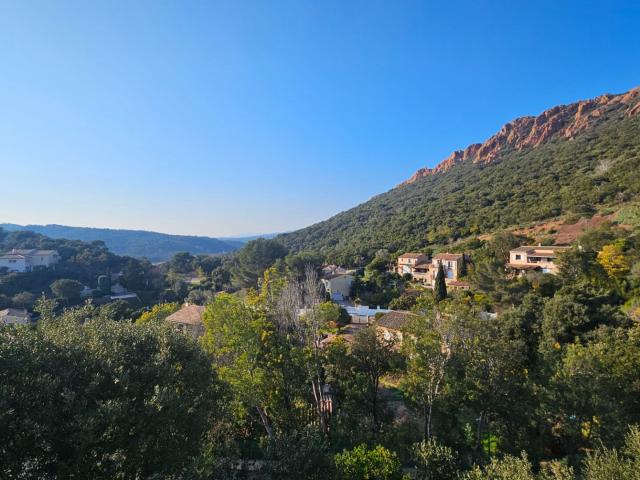 Maison vente à Arrondissement de Draguignan, Saint-raphaël