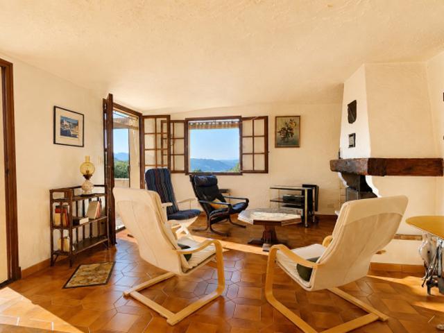 Maison vente à Arrondissement de Draguignan, Saint-raphaël