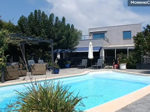 Maison location à Arrondissement de Draguignan, Bagnols-en-forêt