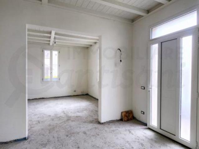 Villa Indipendente in vendita a Unione dei Comuni Circondario dell'Empolese Valdelsa, Fucecchio
