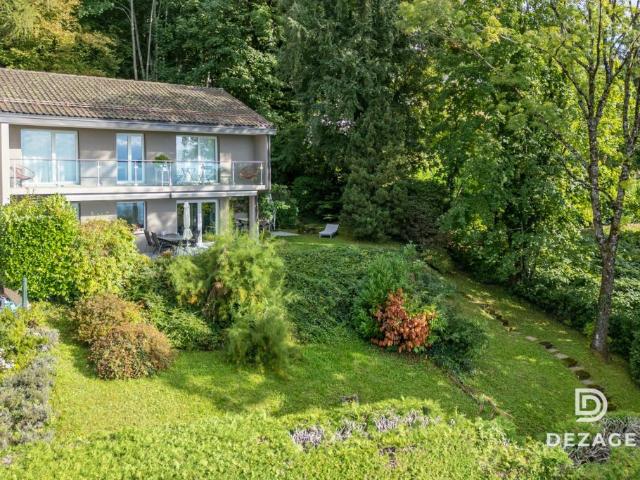 Immobilie kaufen in Chailly-Montreux, Waadt