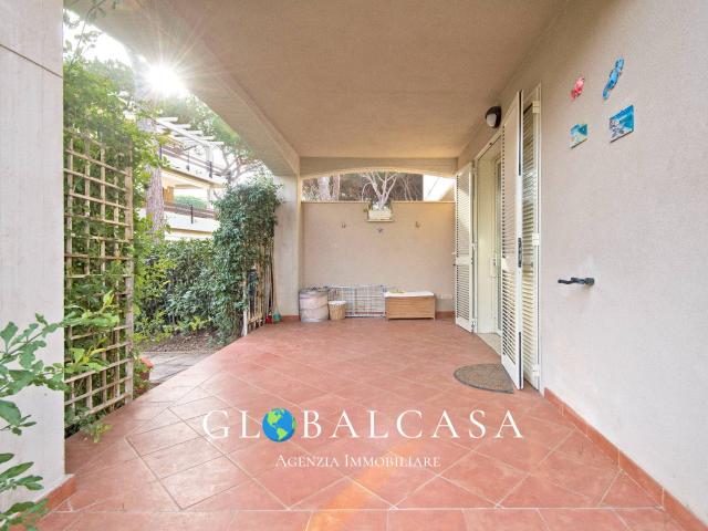 Villa Indipendente in affitto a Sciangai, Monte Argentario