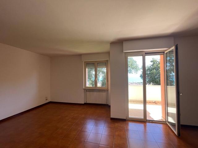 Villa Indipendente in affitto a Marche, Ascoli Piceno