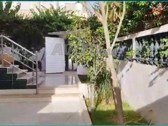 Propriété vente à Had Soualem, Gharb-Chrarda-Beni Hssen
