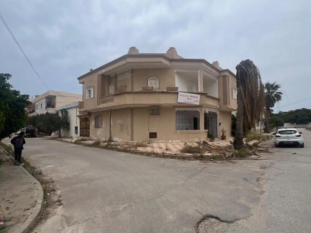 Maison vente