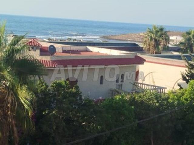 Propriété vente à Témara