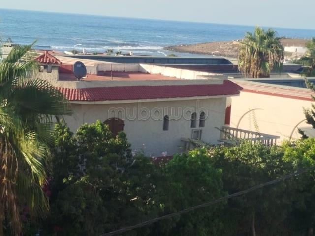 Villa vente à El Harhoura