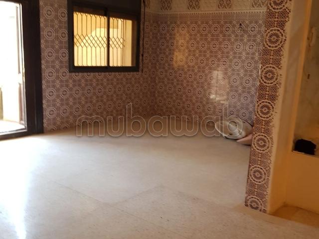 Villa vente à Anfa, Gharb-Chrarda-Beni Hssen
