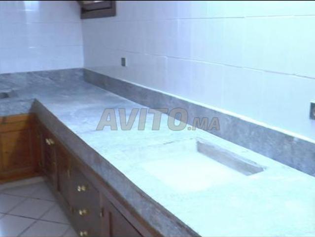 Propriété vente à Hay Riad, Berkane