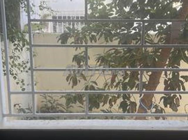 Propriété vente à Hay Riad, Berkane