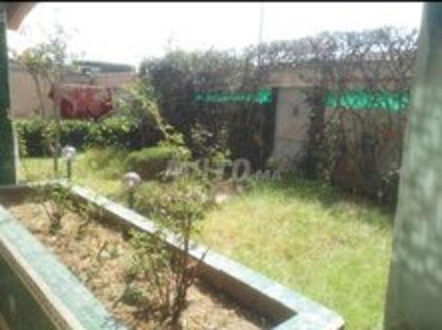 Propriété vente à Agadir, Oued ed Dahab-Lagouira