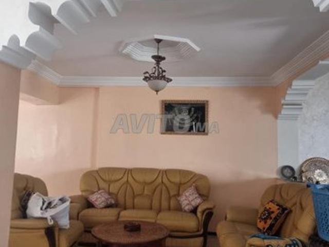 Propriété vente à Agadir, Oued ed Dahab-Lagouira