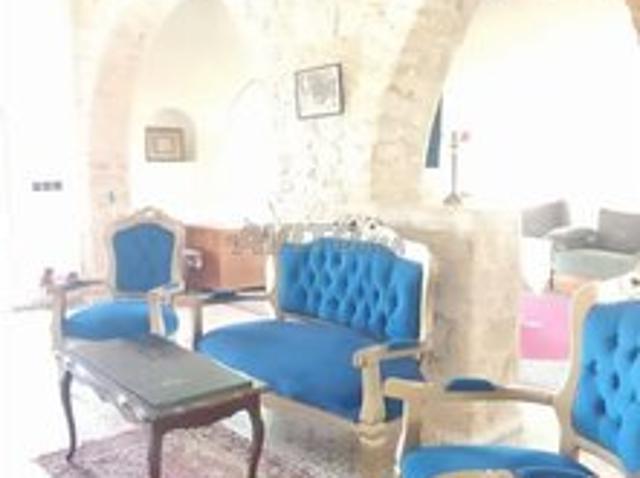 Propriété vente à Essaouira, L'Oriental