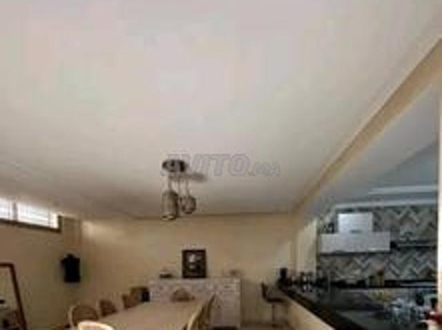 Propriété vente à Agadir, Oued ed Dahab-Lagouira