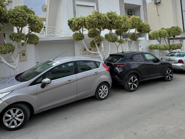 Maison vente à Ariana, Ariana Ville