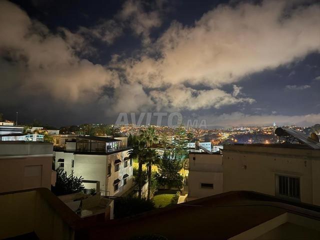 Propriété vente à Tangero, Tanger-Tétouan