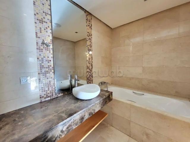 Villa location à Bouskoura, Gharb-Chrarda-Beni Hssen