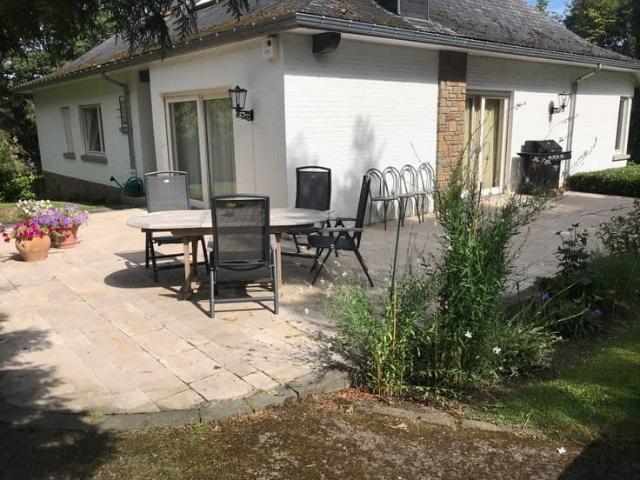 Maison location à Namen, Wallonie