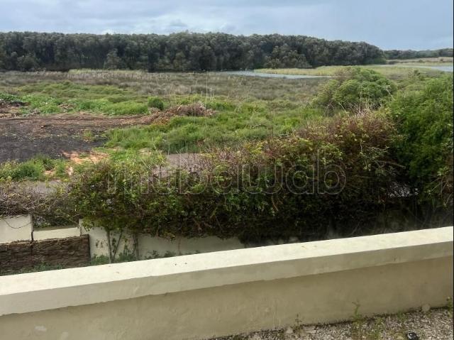 Villa location à Dar Bouazza, Gharb-Chrarda-Beni Hssen