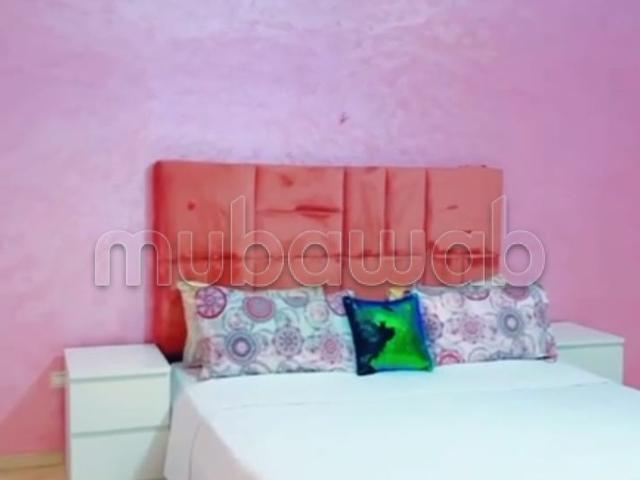 Villa location à Anfa, Gharb-Chrarda-Beni Hssen