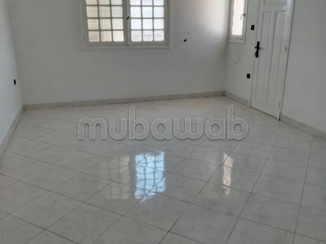 Villa location à Anfa, Gharb-Chrarda-Beni Hssen
