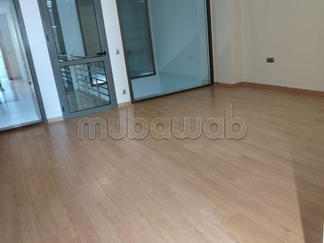 Villa location à Bouskoura, Gharb-Chrarda-Beni Hssen