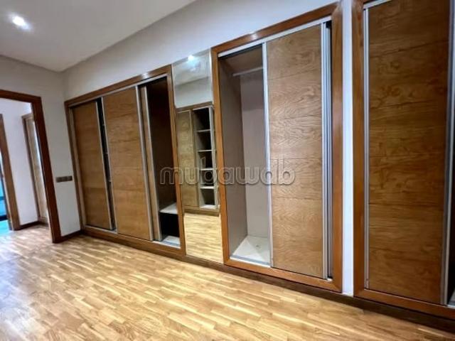 Villa location à Anfa, Gharb-Chrarda-Beni Hssen