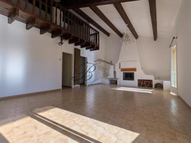 Maison location à Apt, La Motte-d'aigues