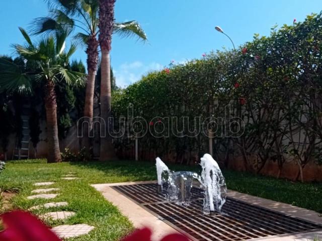 Villa vente à Agadir, Oued ed Dahab-Lagouira