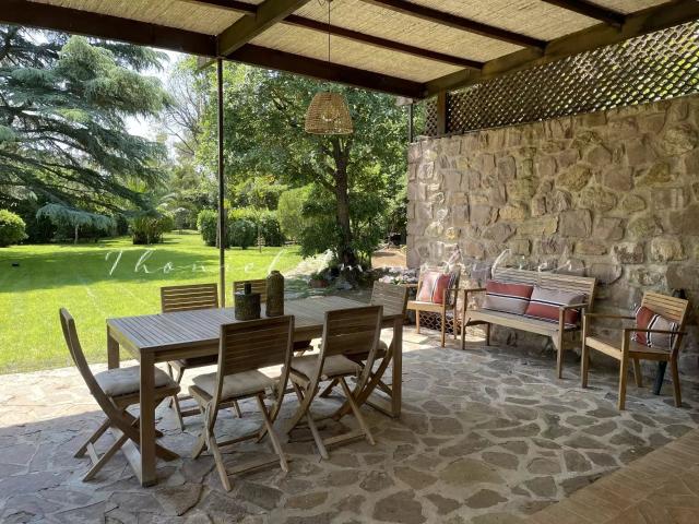 Maison vente à Arrondissement de Draguignan, Grimaud