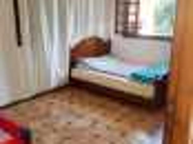 Propriété vente à Casablanca ⵜⴰⴷⴷⴰⵔⵜ ⵜⵓⵎⵍⵉⵍⵜ الدار البيضاء, Préfecture de Casablanca عمالة الدار البيضاء
