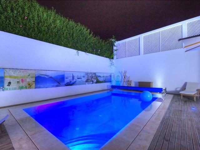 Villa vente à Mohammedia, Gharb-Chrarda-Beni Hssen