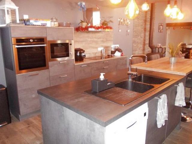 Villa vente à Jarnac Villa vente à Jarnac