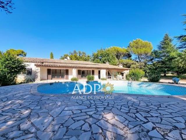 Villa vente à Grasse, Peymeinade